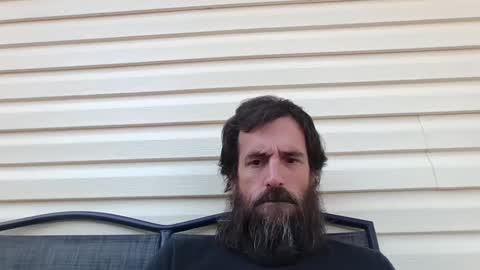 Luv2likslit online show from September 2025 09:14:02 PM