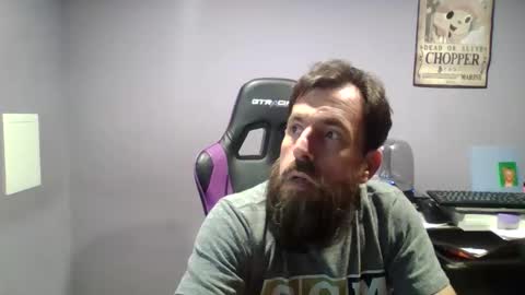 Luv2likslit online show from September 2025 11:21:01 PM