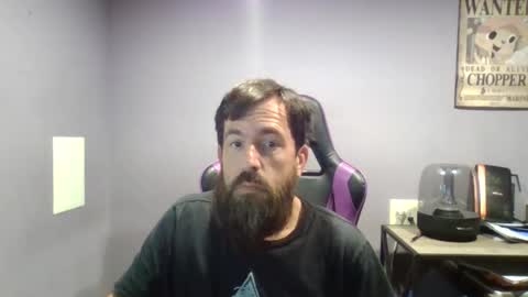 Luv2likslit online show from October 2025 07:53:02 AM