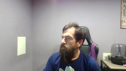 Luv2likslit online show from November 2025 08:13:01 AM