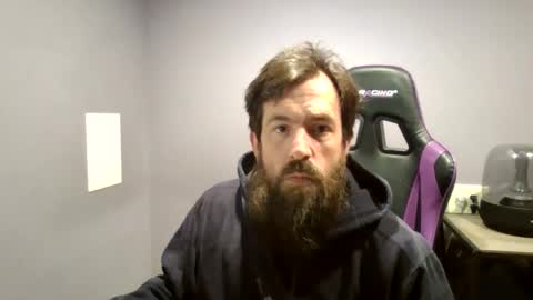 Luv2likslit online show from November 2025 07:41:01 AM