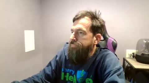 Luv2likslit online show from November 2025 09:08:01 AM