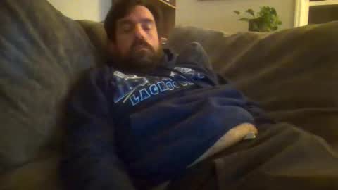 Snapshot of luv2likslit611455 chatting on March 2026 02:48:02 AM Luv2likslit online show from March 2026 02:48:02 AM