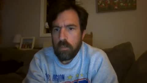 Luv2likslit online show from March 2026 08:42:02 AM