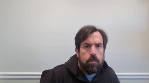 Luv2likslit online show from March 2026 06:41:01 PM