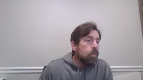 Luv2likslit online show from April 2026 09:06:01 AM