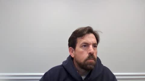 Luv2likslit online show from April 2026 09:03:02 AM