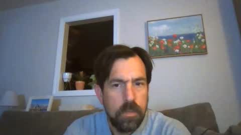 Luv2likslit online show from April 2026 08:29:02 AM