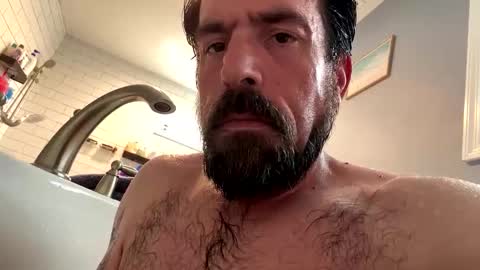 Luv2likslit online show from May 2026 05:07:01 PM