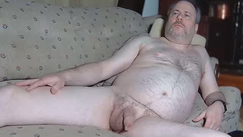 luv2show7527 online show from February 2025 03:01:02 AM