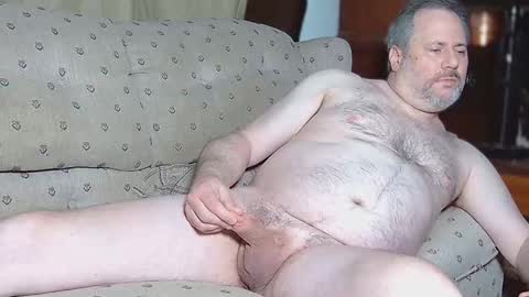 luv2show7527 online show from February 2025 04:18:02 AM