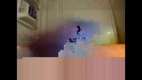 luv2stroke209 online show from April 2026 04:24:02 AM