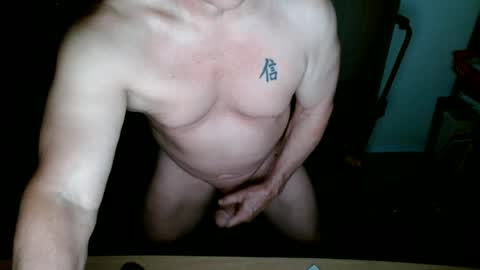 Snapshot of luv2tasteu77 chatting on June 2026 04:07:02 AM luv2tasteu77 online show from June 2026 04:07:02 AM