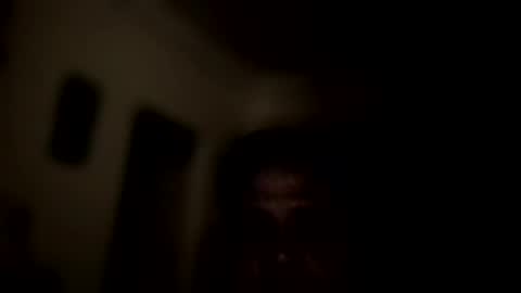 Pervert online show from November 2025 07:27:01 PM