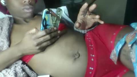 luvbug555 online show from December 2025 09:05:01 AM