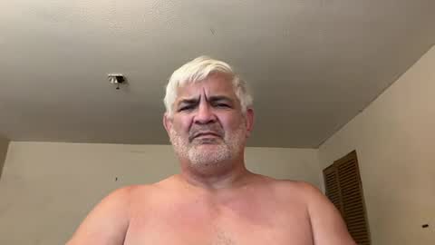 luvc2c80139246 online show from June 2026 01:22:02 PM
