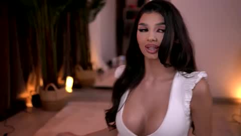 Caprice online show from February 2026 03:37:02 PM