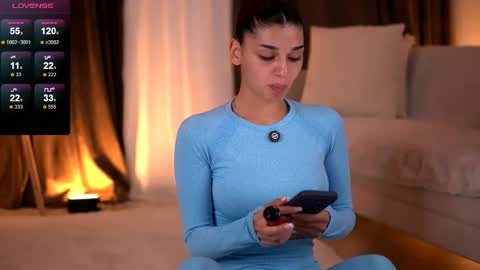 Caprice online show from June 2026 10:32:01 AM