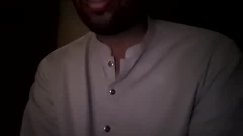 Rohit online show from June 2026 05:22:01 AM