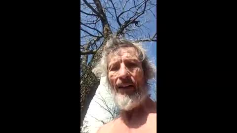 Peter Jacksone online show from February 2026 05:29:01 PM