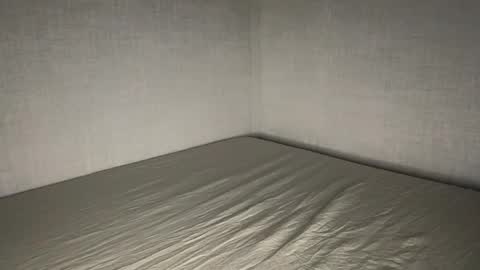 Snapshot of luvie8888 chatting on January 2026 05:46:02 AM Luviee online show from January 2026 05:46:02 AM