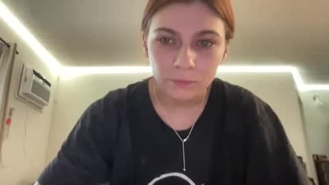 Snapshot of luvkoko chatting on May 2026 11:46:02 PM luvkoko online show from May 2026 11:46:02 PM