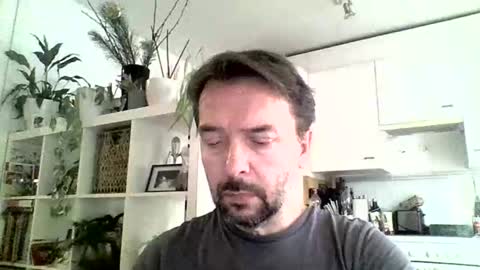 Snapshot of luvly chatting on January 2025 08:20:02 AM Luvly online show from January 2025 08:20:02 AM