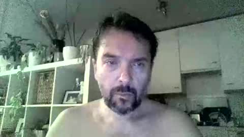 Snapshot of luvly chatting on November 2025 09:59:02 PM Luvly online show from November 2025 09:59:02 PM