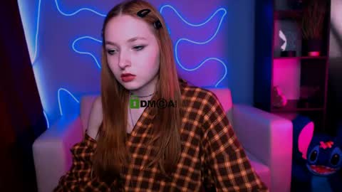 luvmiraya online show from May 2026 10:55:02 AM