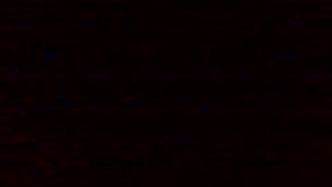 luvmypuzelicked online show from October 2025 01:39:02 PM
