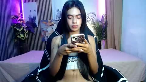 luvrr_trixie online show from February 2026 01:48:02 AM