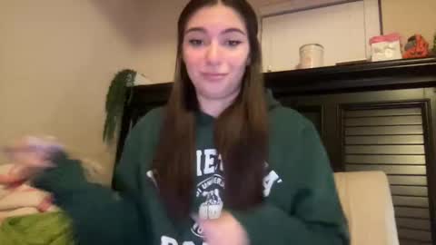 luvrxstarx online show from March 2026 01:20:01 AM