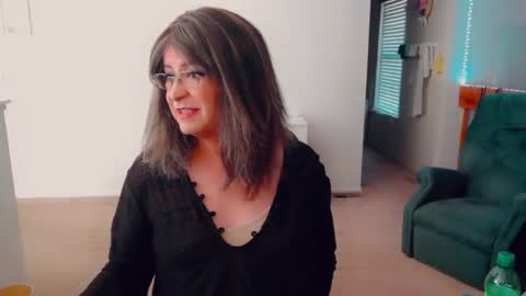 Britney online show from January 2026 07:17:02 PM