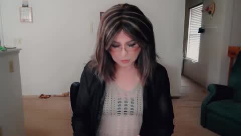 Britney online show from February 2026 06:17:02 PM