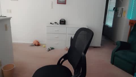 Britney online show from February 2026 05:58:01 PM