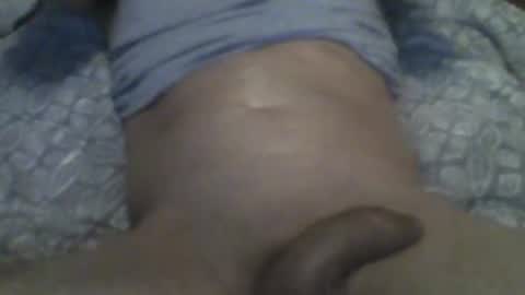 Snapshot of luvs2liku3 chatting on January 2026 06:54:01 PM Adam or Atom online show from January 2026 06:54:01 PM