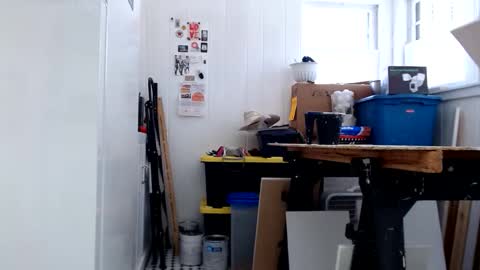 Jim Bo online show from October 2025 08:28:01 PM