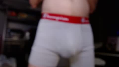 Jim Bo online show from October 2025 04:16:01 AM