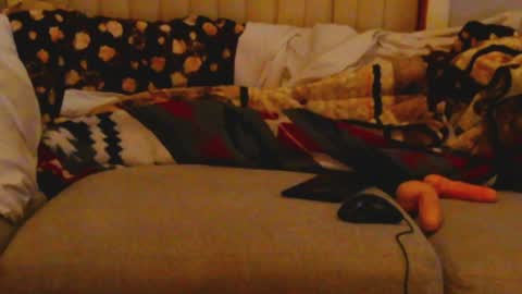 M Jordan online show from January 2025 04:04:01 AM