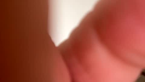 Snapshot of luvtobenude21 chatting on February 2025 08:02:02 PM Joe and Sarah online show from February 2025 08:02:02 PM