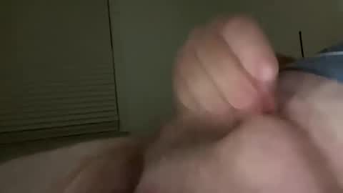 Snapshot of luvtobenude21 chatting on September 2025 10:20:01 AM Joe and Sarah online show from September 2025 10:20:01 AM