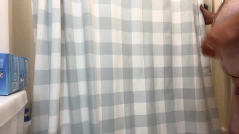 Snapshot of luvtobenude21 chatting on October 2025 01:14:02 AM Joe and Sarah online show from October 2025 01:14:02 AM