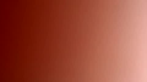 Snapshot of luvtobenude21 chatting on February 2026 07:35:01 AM Joe and Sarah online show from February 2026 07:35:01 AM