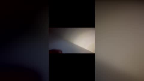 Snapshot of luvtobenude21 chatting on February 2026 01:41:02 PM Joe and Sarah online show from February 2026 01:41:02 PM