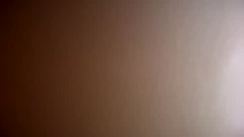 Snapshot of luvtobenude21 chatting on March 2026 02:19:01 PM Joe and Sarah online show from March 2026 02:19:01 PM