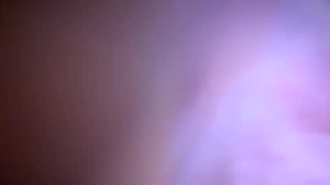 Snapshot of luvtobenude21 chatting on March 2026 11:02:01 AM Joe and Sarah online show from March 2026 11:02:01 AM