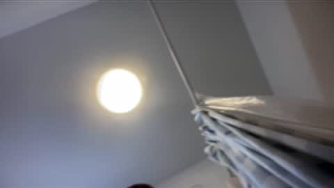 Snapshot of luvtobenude21 chatting on March 2026 01:16:02 PM Joe and Sarah online show from March 2026 01:16:02 PM