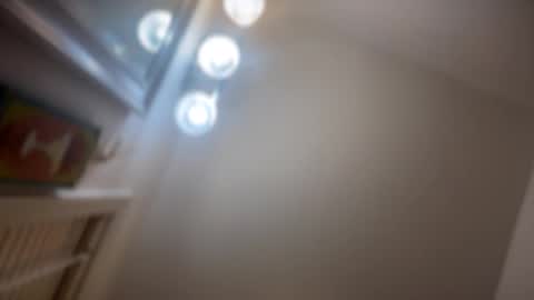 Snapshot of luvtobenude21 chatting on March 2026 11:15:01 AM Joe and Sarah online show from March 2026 11:15:01 AM