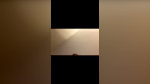 Snapshot of luvtobenude21 chatting on April 2026 10:44:01 AM Joe and Sarah online show from April 2026 10:44:01 AM