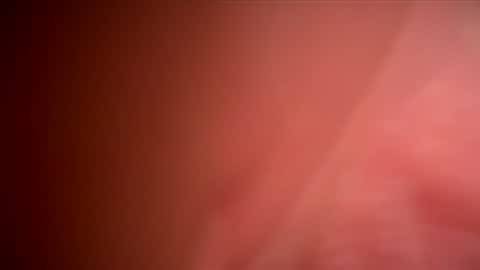 Snapshot of luvtobenude21 chatting on April 2026 02:29:01 PM Joe and Sarah online show from April 2026 02:29:01 PM